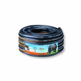 CEV ZA VODO CLABER 50 M 12-17 MM ČRNA (1/2)