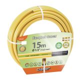 CEV ZA VODO CLABER FLEXYFORT 15 M 13 MM (1/2)"