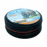 CEV ZA VODO CLABER KAPILARNA ZA NAMAKANJE 25 M