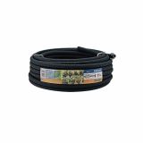 CEV ZA VODO CLABER KAPILARNA ZA NAMAKANJE 25 M