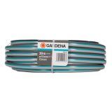 CEV ZA VODO GARDENA CLASSIC 12.7MM 30 M B.P. (1/2")