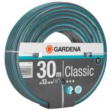 CEV ZA VODO GARDENA CLASSIC 12.7MM 30 M B.P. (1/2")