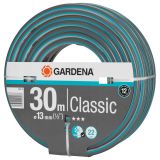 CEV ZA VODO GARDENA CLASSIC 12.7MM 30 M B.P. (1/2")