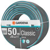 CEV ZA VODO GARDENA CLASSIC 12.7MM 50 M B.P. (1/2")