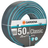 CEV ZA VODO GARDENA CLASSIC 12.7MM 50 M B.P. (1/2")