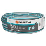 CEV ZA VODO GARDENA CLASSIC 3/4" 50 M