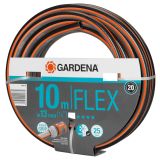 CEV ZA VODO GARDENA COMFORTFLEX 12.7MM 10 M (1/2") B.P.