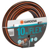 CEV ZA VODO GARDENA COMFORTFLEX 12.7MM 10 M (1/2") B.P.