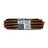 CEV ZA VODO GARDENA COMFORTFLEX 12.7MM 10 M (1/2") B.P.