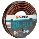 CEV ZA VODO GARDENA COMFORTFLEX 12.7MM 20 M (1/2") B.P.