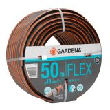 CEV ZA VODO GARDENA COMFORTFLEX 12.7MM 50 M (1/2") B.P.