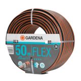 CEV ZA VODO GARDENA COMFORTFLEX 12.7MM 50 M (1/2") B.P.