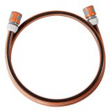 CEV ZA VODO GARDENA PRIKLJUČNA GRN 12.7 MM COMFORTFLEX (1/2") 1.5 M