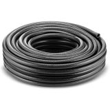 CEV ZA VODO KARCHER PERFORMANCE PREMIUM 1/2" ' 20 M