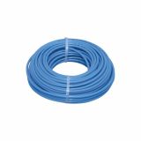 CEV ZA ZRAK MOLAN PU 4X6