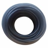 CEV ZA ZRAK SEL FI 6X3.5 20 BAR ČRNA