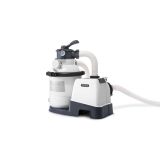 CEVI, OBJEMKE, VENTILI INTEX CEV ZA BAZEN FI 38 MM