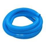 CEVI, OBJEMKE, VENTILI PLANET POOL CEV PLAVAJOČA FI 32 6 M