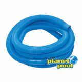 CEVI, OBJEMKE, VENTILI PLANET POOL CEV PLAVAJOČA FI 38 MM DOLŽINA 6 M