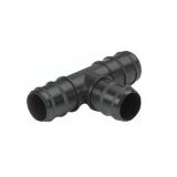 CEVI, OBJEMKE, VENTILI PLANET POOL T KOS FI 38 Z 3 OBJEMKAM