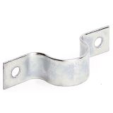 NOSILEC ALBERTS CEVNA OBJEMKA 25 MM