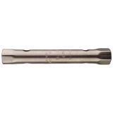 CEVNI KLJUČ CONMETALL 18 X 19 MM