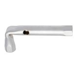 CEVNI KLJUČ UNIOR 24 MM UPOGNJEN ART. 217/2