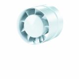 CEVNI VENTILATOR REDLINE FI 100 VKO PRESS