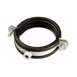 CEVNO DRŽALO GRAMA SR-S PLUS 193-200 ENOJNO DRŽALO Z GUMO