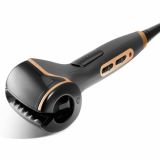 KODRALNIK ROWENTA CF3710F0 SO CURLS