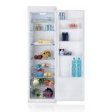 HLADILNIK CANDY CFLO 3550 E/N