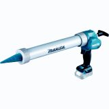 AKUMULATORSKA TESNILNA PIŠTOLA MAKITA CG100DZB