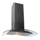 STENSKA KUHINJSKA NAPA VOX CGL650IX