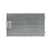 STENSKA KUHINJSKA NAPA VOX CGL650IX