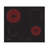 STEKLOKERAMIČNA PLOŠČA CANDY CH 64 CCB