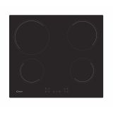 STEKLOKERAMIČNA PLOŠČA CANDY CH 64 CCB