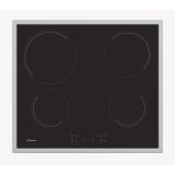 STEKLOKERAMIČNA PLOŠČA CANDY CH 64 FC