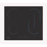 STEKLOKERAMIČNA PLOŠČA CANDY CH64BVT