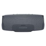 PRENOSNI JBL ZVOČNIK CHARGE ESSENTIAL 2