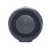 PRENOSNI JBL ZVOČNIK CHARGE ESSENTIAL 2