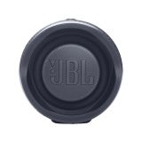 PRENOSNI JBL ZVOČNIK CHARGE ESSENTIAL 2