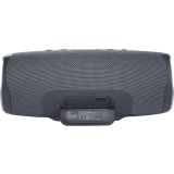 PRENOSNI JBL ZVOČNIK CHARGE ESSENTIAL 2
