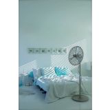 STOJEČI VENTILATOR STADLER FORM CHARLY STAND