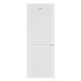 HLADILNIK IN ZAMRZOVALNIK CANDY CHCS 514FW