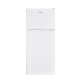 HLADILNIK IN ZAMRZOVALNIK CANDY CHCS 514FW