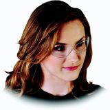 OČALA ZA DELO, PROSTI ČAS REIS MCR SAFETY CHECKLITE TT PROZORNO STEKLO