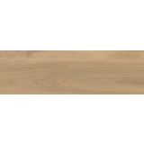 PLOŠČICA TALNA VIDEZ LESA CERSANIT CHESTERWOOD BEIGE 18.5X59.8