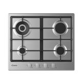 PLINSKA KUHALNA PLOŠČA CANDY CHG 6BR4WX