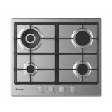 PLINSKA KUHALNA PLOŠČA CANDY CHG 6BR4WX