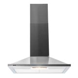 STENSKA KUHINJSKA NAPA VOX CHM650IX